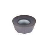 Milling inserts RDKT1204MO-MM RDKW1204/1605/2006MO/MO-3 - Makotools Industrial Supply Tools for Metal Cutting